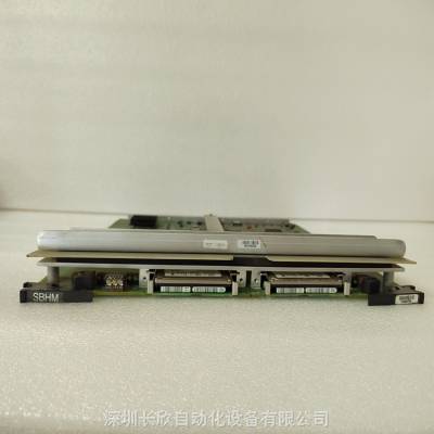 Honeywell VFD_6713_V2供应DCS/PLC系统通讯模块欧美卡件控制器备件