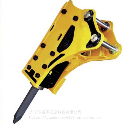 JGC140Һѹ���鴸 װ�ػ��ھ���ڴ� ��ɽ������Һѹ���鴸