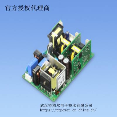 coselAC/DC ʽصԴRBϵ