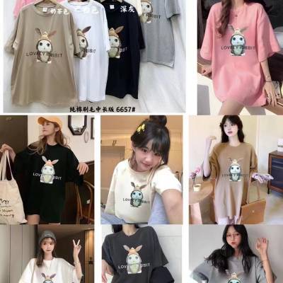 ��������ƾ�鶶��ֱ���û����ҿ�涫ݸ��װβ�������г�