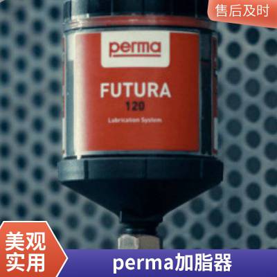 ¹perma STAR120 SF04ͱ Զע ***00744