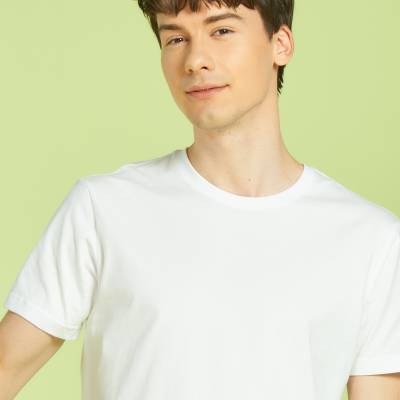 170G޶䴿޽ܷTӶͯĻļĻ޶T