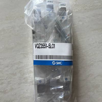 ӦSMC ϵVQZ3551-5LO1ȫԭװƷ5ͨȵʽŷ