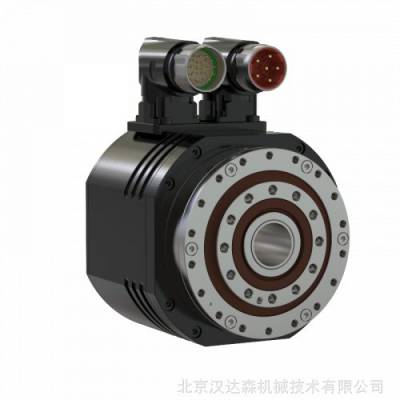 tandler行星齿轮箱PL2 也可提供不带电机法兰和联轴器的产品