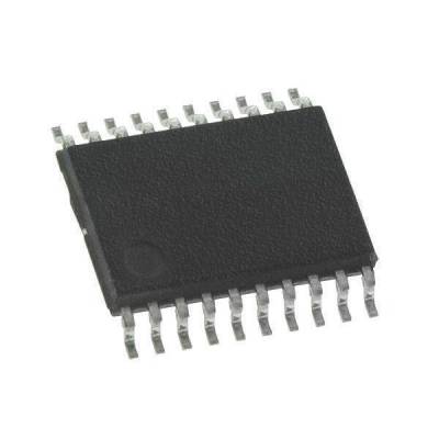 STⷨ ɵ·΢ STM32L011F4P6 IC MCU 32BIT 16KB FLASH 20TSSOP