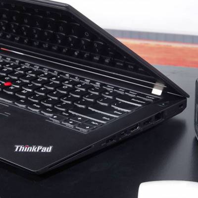 企业需求 联想Thinkpad460 I7 8G笔记本电脑租赁免押金