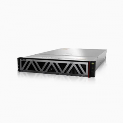 HUAWEI ViewPoint 9650AƵԪ VP9650MCU VP9650A 8·ƵMCU