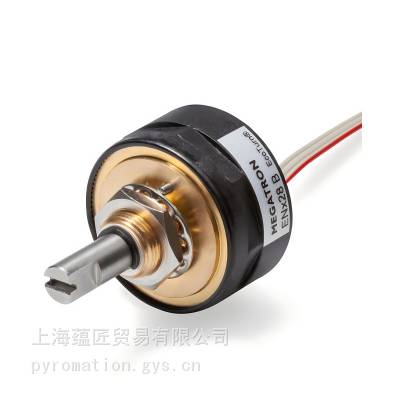 售卖MEGATRON编码器