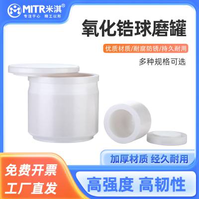 ĥմĥʽĥʵ9550ml-300ml