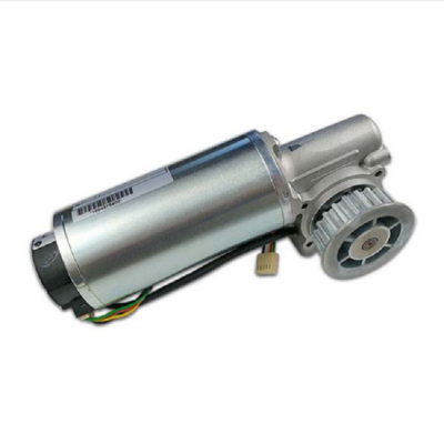¹Dunkermotoren¶BG 65X25MIٵ 