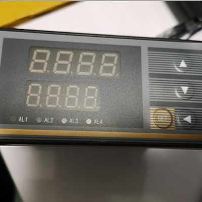 XSW-CHT2B1V1Կ