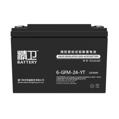6-GFM-24YTձ12v24Ahֱ