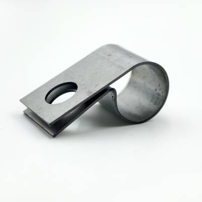 原厂112-946-4170夹子SAA6D170E发动机配件有现货