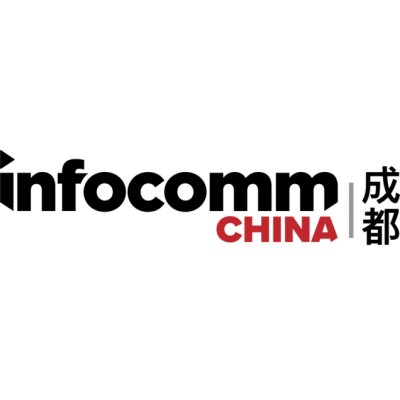 成都InfoComm China 2019 (CD IFC 2019)