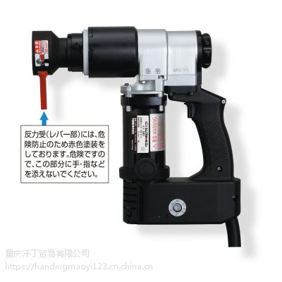 ձǰTONE칩ӦGSR81TGSR82Tר˫ĸ