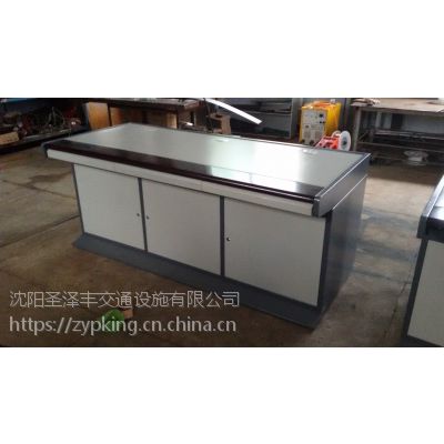 辽宁沈阳操作台厂家,圣泽丰,美观实用