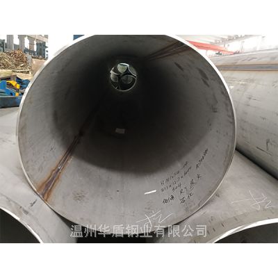 GB12771׼508x5̻Ŵ÷