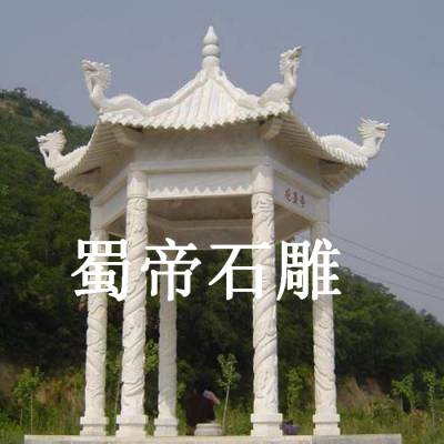ʯͤʯͤʯͤӰ黨֥ͤڻͤͤ˫ͤ