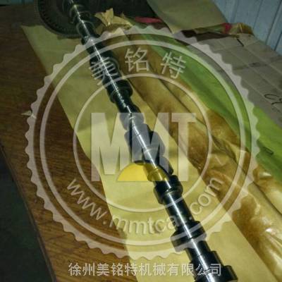 CATC7 325D 329D͹212-42842124284ھ