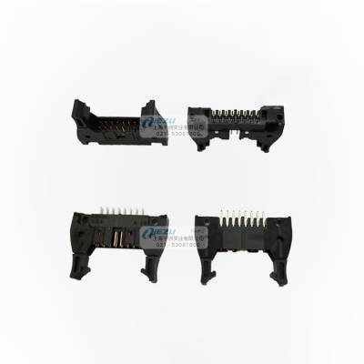 XG4A-1631 ƽ ŷķ/OMRONԭװƷ ǧ
