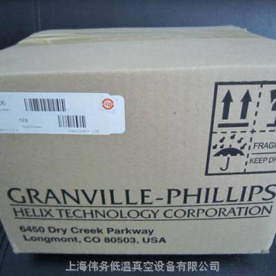 ӦMKS/Granville-Phillips 274006 BA Gauge