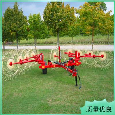ũǣʽ§ݻ Բʽ§ݻ ոѸɲ§ݰӳ