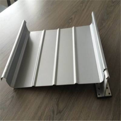 北碚铝镁锰板支架加工 重庆铝镁锰板加工
