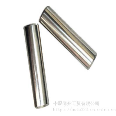 挖掘机整车配件 康明斯发动机QSL9进排气门导管