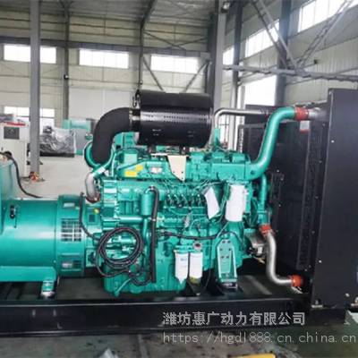 YC4D140-D32ͻ ԰80KW