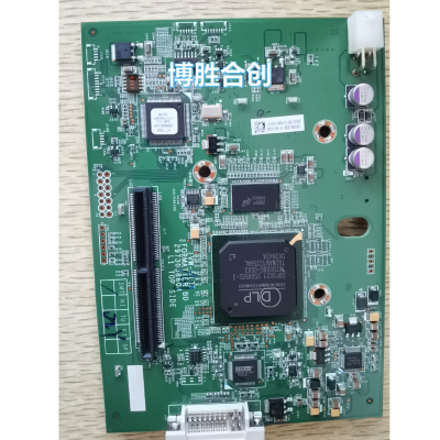 άDLPĻϵͳϣLUMENSάޣF9203-12Դά