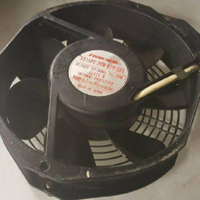 NMB 5915PC-20W-B20-S05 200-240V 50/60Hz~͸ߜL(fng)