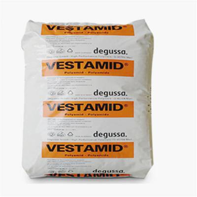 PA12 德國贏創(chuàng)德固賽 ZN9000 醫(yī)用級(jí)灌注管附件 呼吸面罩用料