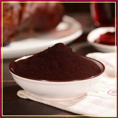 【黑加仑图片】_黑加仑图片优质供应商推荐 - 中国供应商