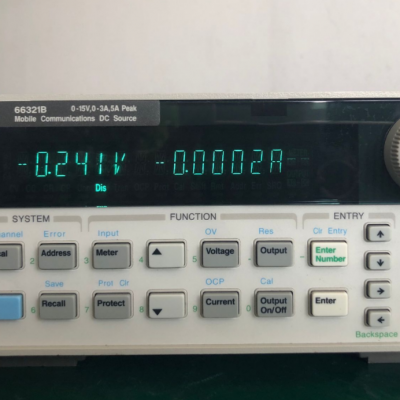 ۰66321BԴ