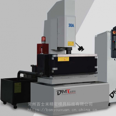 DMT-30A