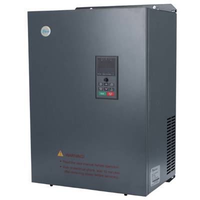˹رƵ 0.75KW560KW Ȩۡά