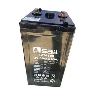 緫2V500AH SaiL GFM-500 ͨѶά UPSԴ ֱ