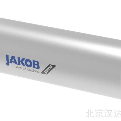 jakob antriebstechnik KM/KSD ƸͷŤ