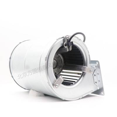 D2E133-DM64-I5 ebmpapst ˫ķ 230V AC