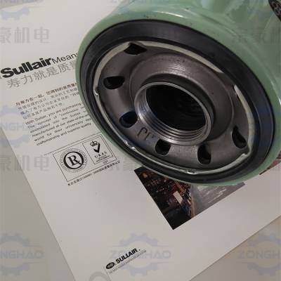 LS10-25HP ݸ˿ѹ ͹о 250025-525 ά