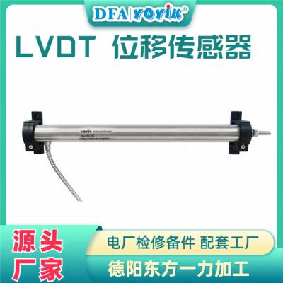糧С޵ ϵͳſưCCI PC D231鿴ͼ