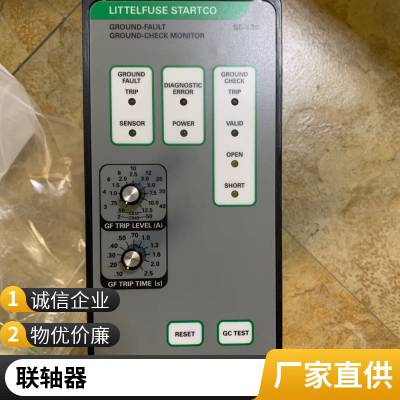 供应Ringspann 31L25 2XA25/84-108 3620-031118-000000 工件楠