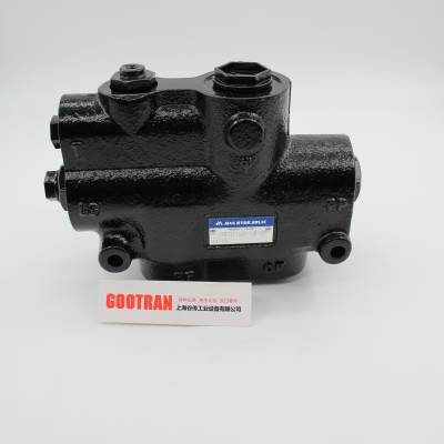 ԭװƷM+S Hydraulic MS 125 C T/4 Һѹ 5888-6288