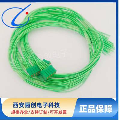  JL23-10TKY-500MM JL23-10TKH JL23-10ZJW JL23-10ZJB Ӳ