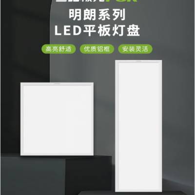 四川泸州市三雄极光总代商批发