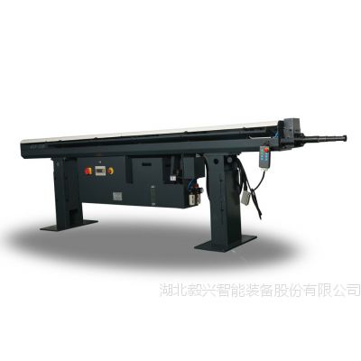 SֱN(sh)܇ϙC ԡʽϙC ĤʽԄӰϙC