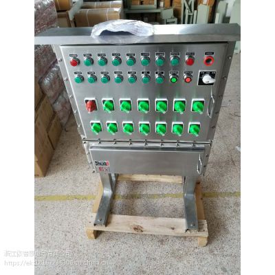 BQXR-12kwƹ-Ǳƹ