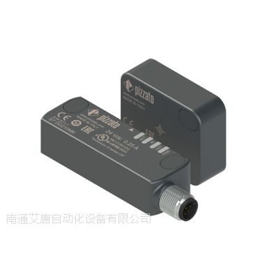 ͨ***PIZZATOλFF 4856-KDM