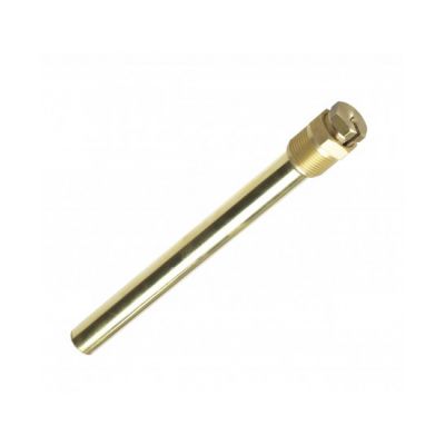 Danfoss˹003N0050