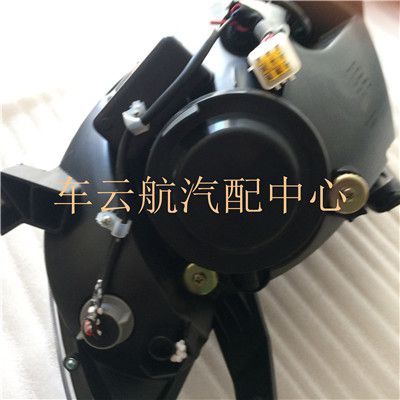 GP150ǰ